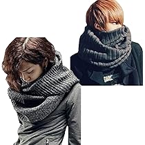 71Rt+e2zy0L._AC_UL210_SR210,